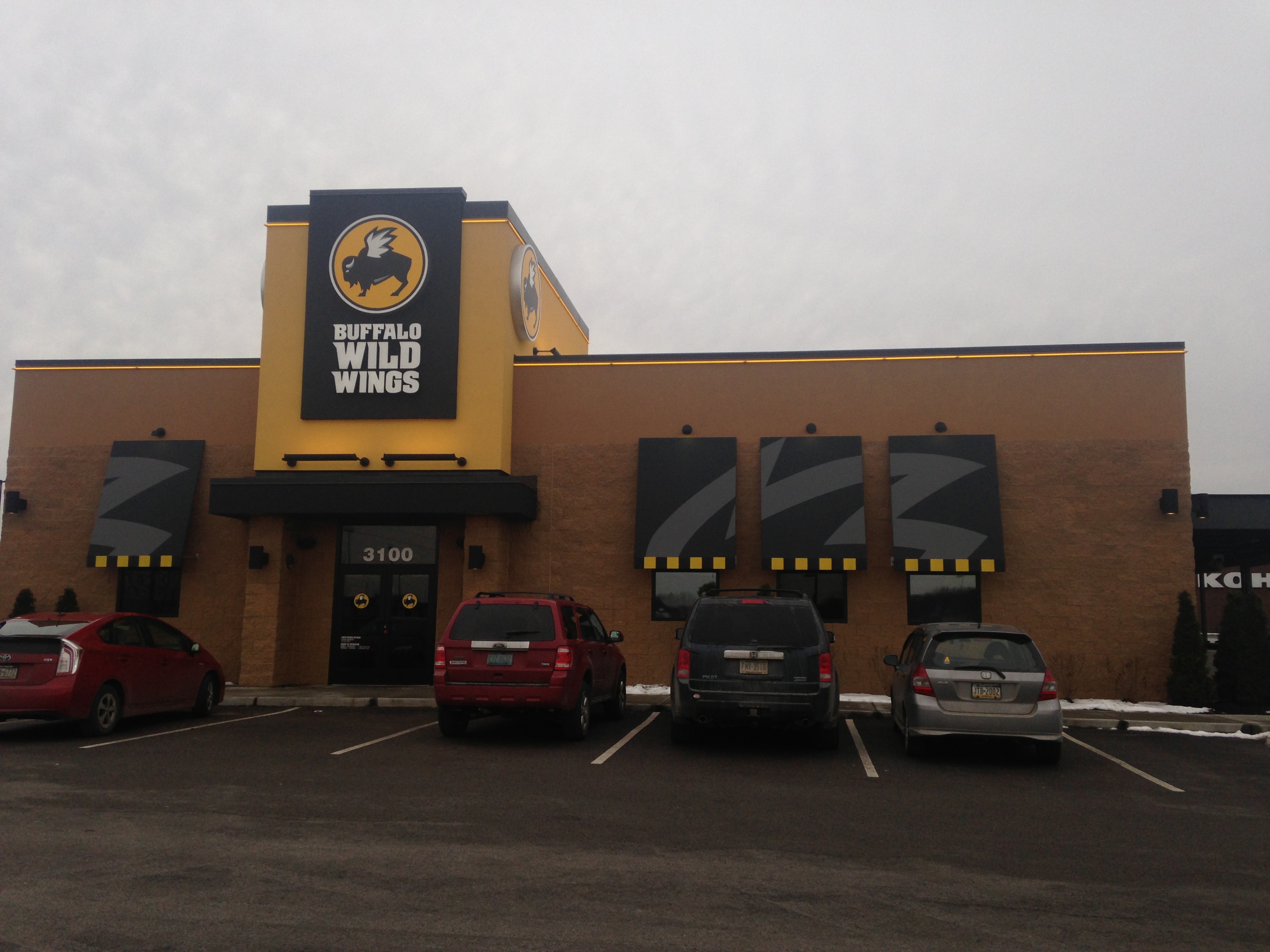 Mobirise Website Builder